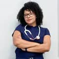 Nurse Stisha| Health advocate-nursestisha