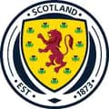 Scotland-scotlandnationalteam