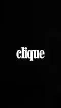 Clique.ph-cliqueclothing.ph
