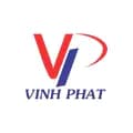 Vĩnh Phát shop online-congtymayvinhphat