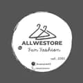 Allwe Store-allwestore