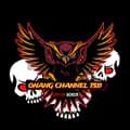 Onang_channel-crator_purwokerto