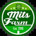 Mits Farm Hidroponik-mitsfarm