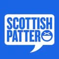 Scottish Patter-scottishpatterr