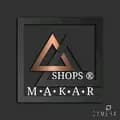 M.A.K.A.R Shop-makarshops