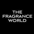 The Fragrance World-thefragranceworlduk