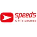 speedsshop-speedsshop