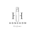 น้ำหอมแบ่งขาย Honghom.perfume-honghom.perfume