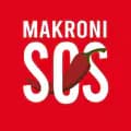 MAKARONI SOS-makaroni_sos