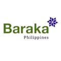 BARANKA Ph-baraka.ph