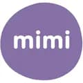 mimi BABY-mimibaby.officical