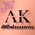 ANDaksessories-andacsessories