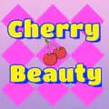 Cherry Accessories-cherryaccessories_th