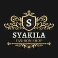 SYAKILA FASHION SHOP-syaqila_fashion
