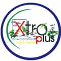 XtroPlus-probiotikikan__