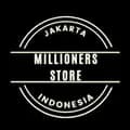 Millioners_Store-millioners_store