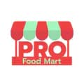 Pro Food Mart-pro.food.mart