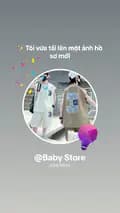 Baby Store-babystore2x