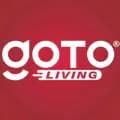 GOTO Living-gotoliving