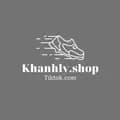Khanhly.shop-khanhlyy.shop