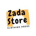 Zada Kids Store-zadastoreofficial