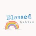 Blessed Babies Shop-blessed_babiesshop