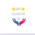 DmyCollection-dmycollection06