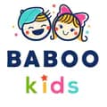 BaBoo Kids QATE-baboo.kids.qate