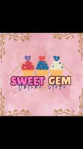 Sweet Gem online store-sweetgemonlinestore