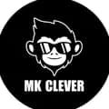 MK mặc gì💁‍♀️🙋-mk.clever178thaiha