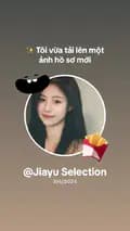 Jiayu Selection-jiayuselection02