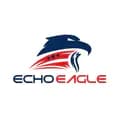 EchoEagle-echoeagle1
