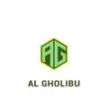 Madu Al Gholibu-madu.algholibu