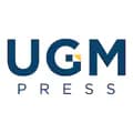 UGM Press-ugmpressonline
