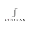 LYN TRAN-lyntran_design