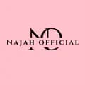 Najah Official-najah_store