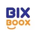 Buku Tulis Custom Cover-bixboox.id