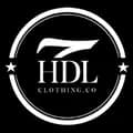 High And Low Clothing-hdl_clothing