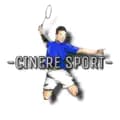 Toko Olahraga Cinere Sport-cineresport