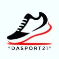 DAsport21-dasport21