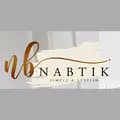Nabtik Original Id-nabtikstore.id