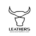 Wear Leathers-wearleathers