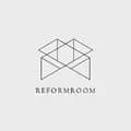 REFORMROOM-reformroom
