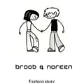 broobnoreen-broob_noreen
