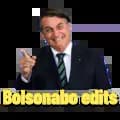 BolsonaboOFC-bolsonaboeditsc