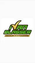 Ivan Blasser-soyivanblasser
