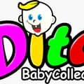 Dita Baby Shop-ditababyshop