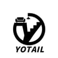 Yotail.ph-yotail.ph