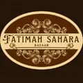 Fatimah Sahara Bazaar-lydianatashalabrooy7