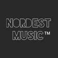 Nordest_Music-nordest_music
